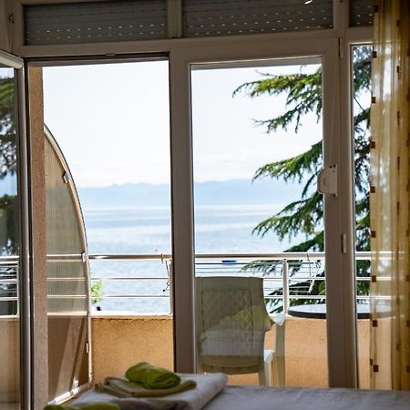 Urban Apartments أوهغيد المظهر الخارجي الصورة