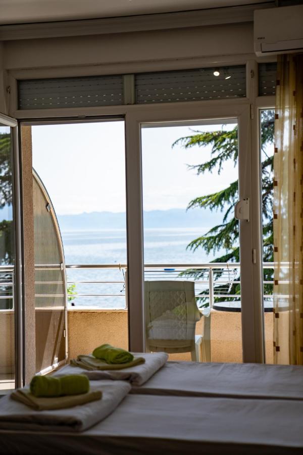 Urban Apartments أوهغيد المظهر الخارجي الصورة
